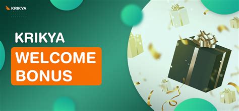 krikya bet|Krikya Casino & Online Betting in Bangladesh — Bonus 15.000 BDT.